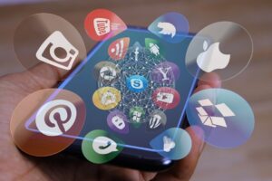 SOCIAL MEDIA CONTENT MASTERY DESIGNING FOR IMPACT