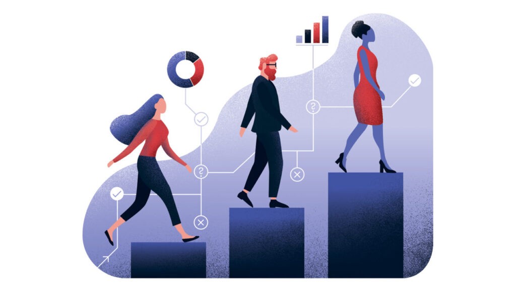 TALENT MANAGEMENT AND SUCCESSION PLANNING