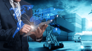 UNDERSTANDING INCOTERMS 2020, CUSTOMS PROCESS & TRADE FINANCING INTERNATIONAL AND DOMESTIC TRADE