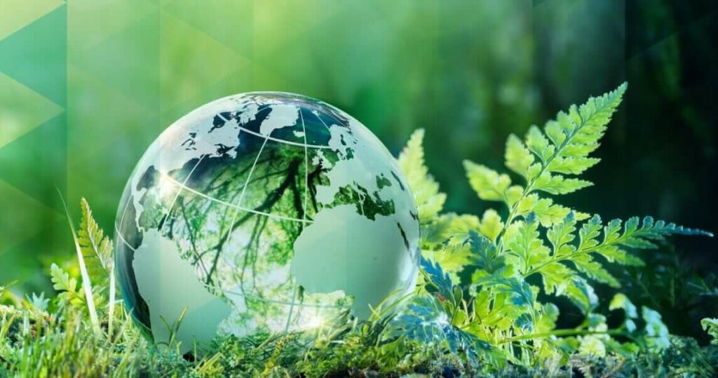 ETHICAL TRADE INITIATIVE