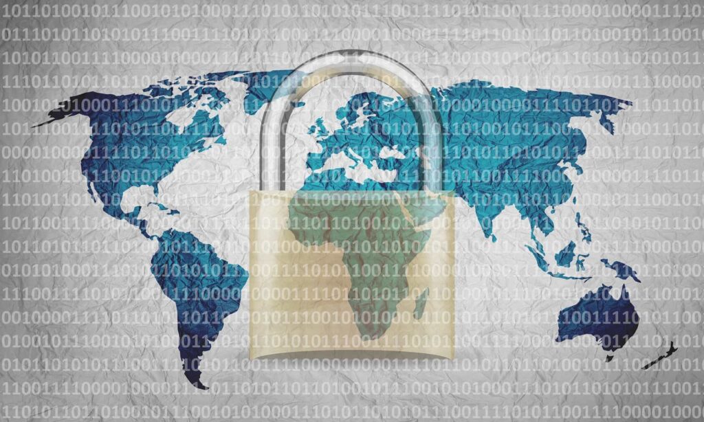 EFFECTIVE HUMAN FIREWALL: EMPOWERING CYBERSECURITY AWARENESS IN MALAYSIA