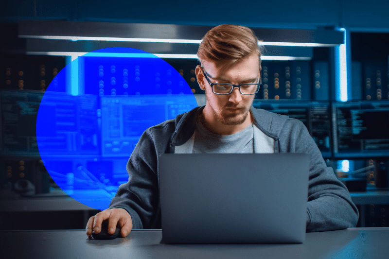 MASTERING THE ART OF DIGITAL DEFENCE
