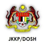 dosh logo