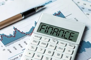 basic finance essentials otc training centre sdn bhd