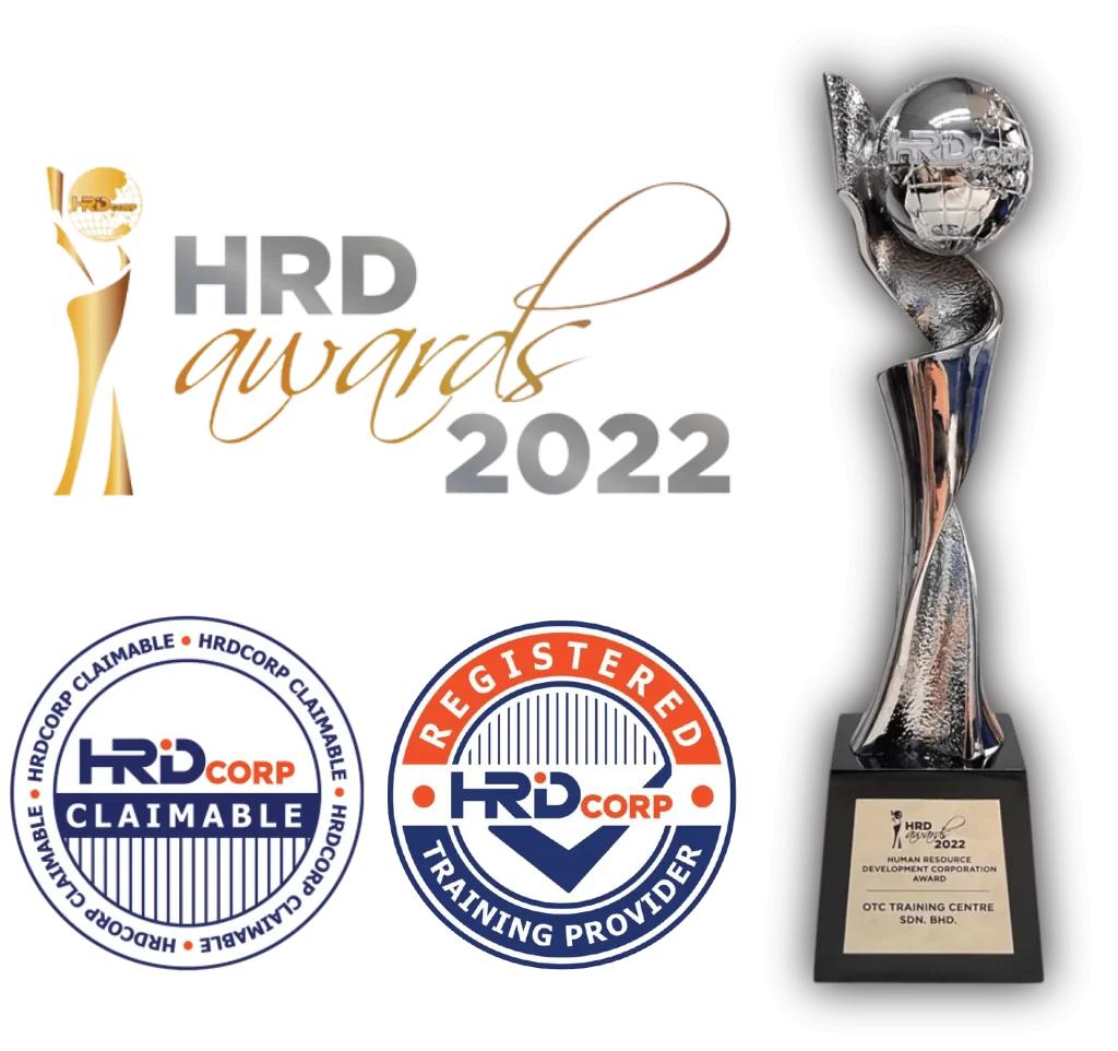 hrdc-award