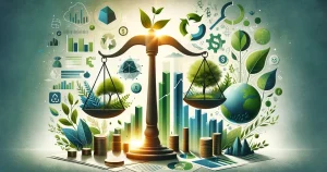 SUSTAINABLE STRATEGIES FOR PROCUREMENT MANAGEMENT