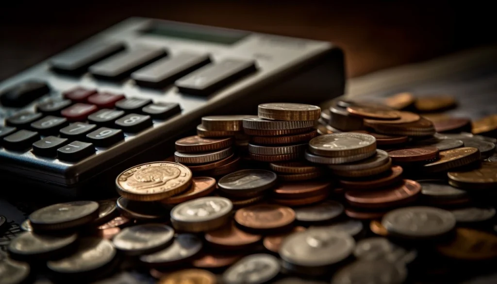 Featured Image for Budget and Cost Management Essentials Program