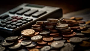 Featured Image for Budget and Cost Management Essentials Program
