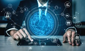 TRANSFORMING MANUFACTURING: MASTERING IOT INTEGRATION