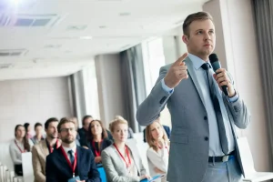 FINANCE FOR FINANCE PROFESSIONALS