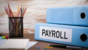 basic payroll management and computation otc training centre