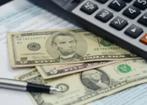 sales tax training otc