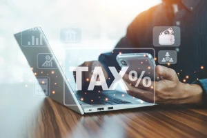 MIDA TAX EXEMPTIONS UNDER SECTION 14(2) CUSTOMS ACT 1967 AND RELATED SST RULES