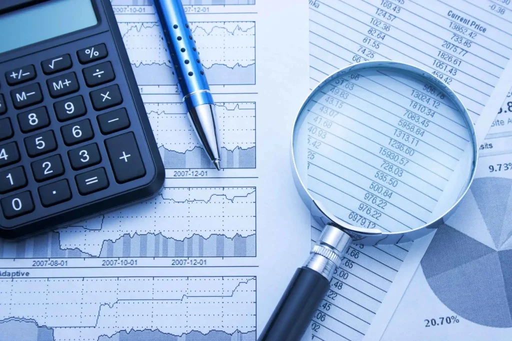 accountingprinciplesotctrainingcentre