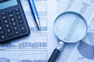 accountingprinciplesotctrainingcentre