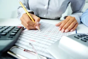 accounting principles essentials otc training centre sdn bhd