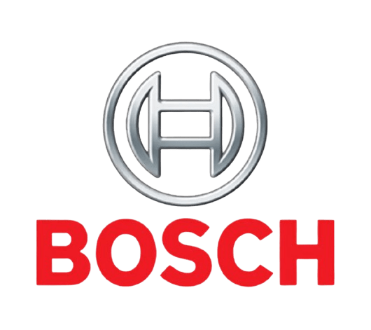 borsch-removebg-preview