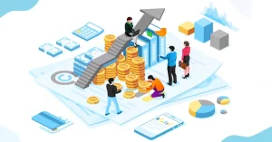 FINANCE MANAGEMENT ESSENTIALS
