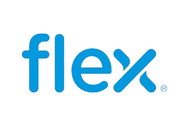 flextronics-removebg-preview
