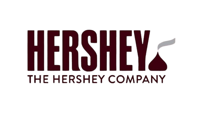 hershey-removebg-preview