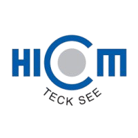 hicom-removebg-preview