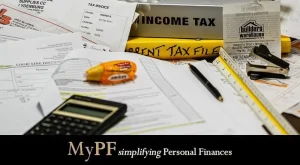 ESSENTIAL MALAYSIAN TAXATION