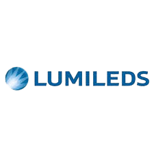 lumileds-removebg-preview