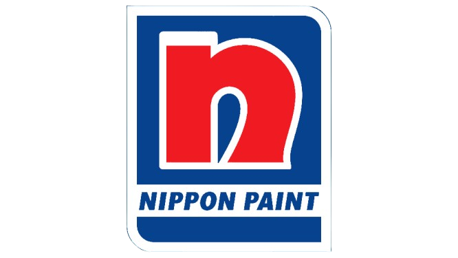 nippon_paint-removebg-preview