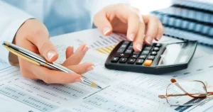 BASIC ACCOUNTING ESSENTIALS