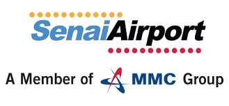 senaiairport-removebg-preview