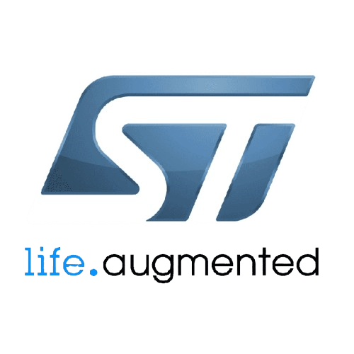 st_life-removebg-preview
