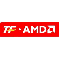 tf_amda-removebg-preview
