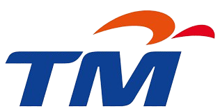 tm-removebg-preview