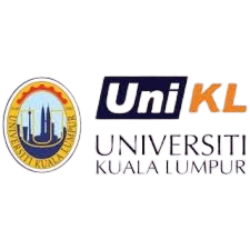 unikl-removebg-preview