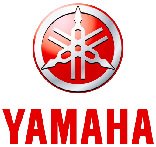 yamaha-removebg-preview