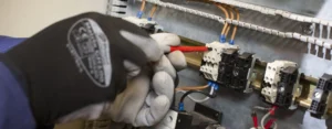 ELECTRICAL ENGINEERING FOR NON-ELECTRICAL ENGINEERS