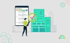 EFFECTIVE MAINTENANCE FOR BUILDINGS: MECHANICAL,ELECTRICAL AND FIRE SYSTEM