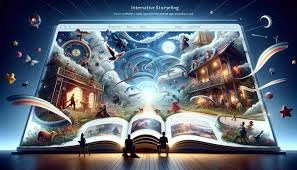 INNOVATION MASTERCLASS: SHAPING THE FUTURE THROUGH DESIGN THINKING