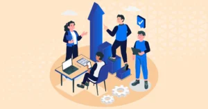 TALENT MANAGEMENT AND RETENTION