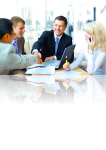 EFFECTIVE SELLING SKILLS