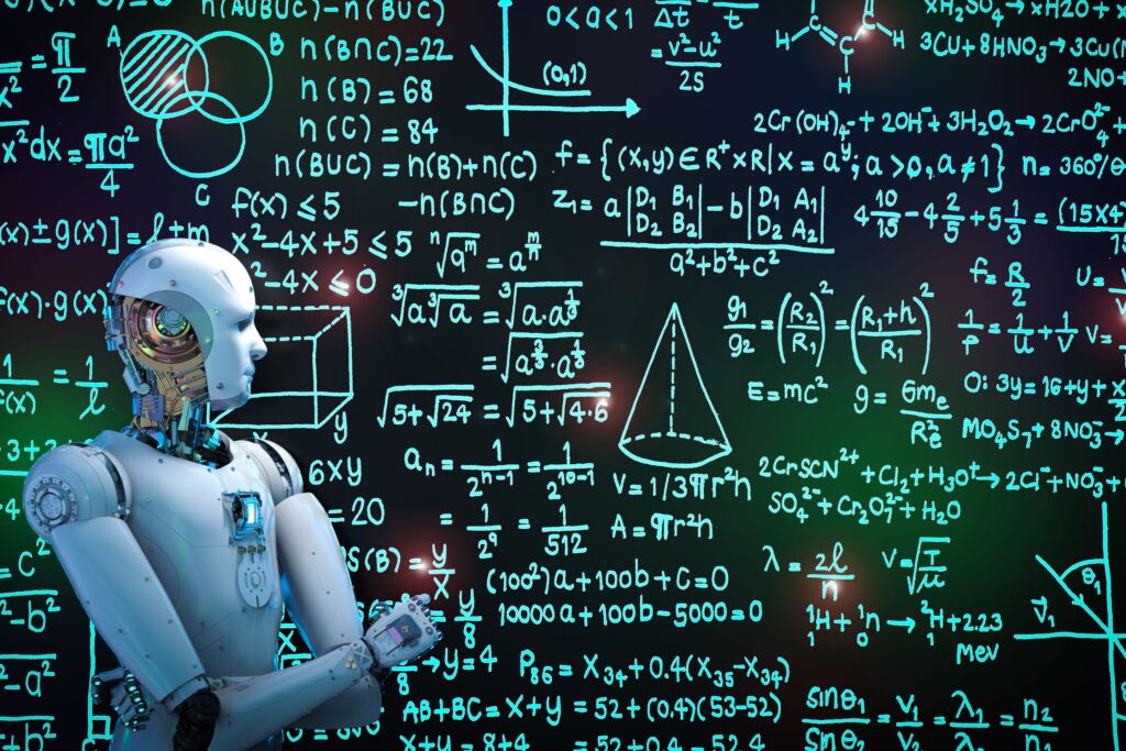 "AI-DRIVEN CREATIVE THINKING & PROBLEM SOLVING: UNLOCKING INNOVATION "