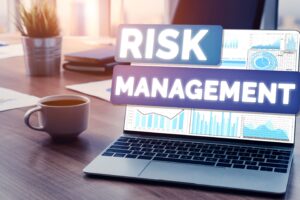 Dynamic Risk Management Workshop