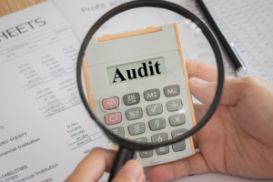 "EXECUTING VDA 6.3 PROCESS AUDIT FOR INTERNAL PROCESS AUDIT "
