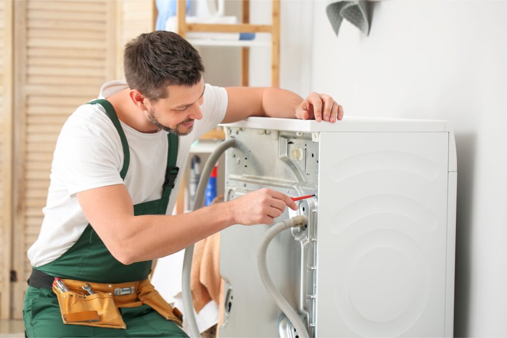"HOUSEHOLD AND SIMILAR ELECTRICAL "