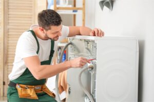 "HOUSEHOLD AND SIMILAR ELECTRICAL "