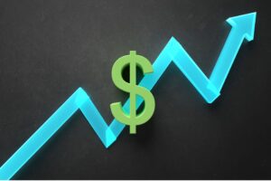 "MASTERING HIGH-STAKES NEGOTIATIONS STRATEGIES FOR COMPLEX AND HIGH-VALUE DEALS"