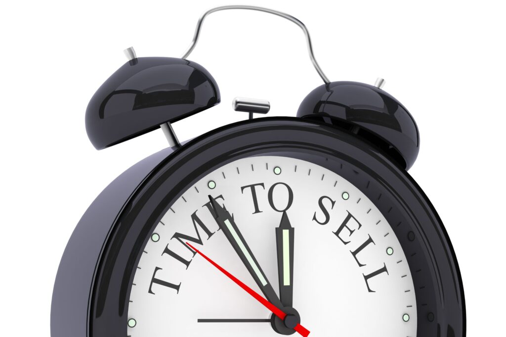 "MASTERING VIRTUAL SELLING SKILLS EXCELLING IN REMOTE SALES ENVIRONMENTS"