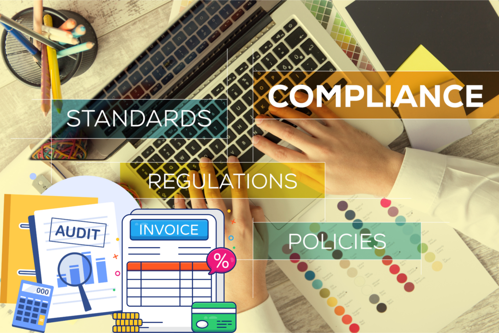 'Masterclass on Malaysia E-Invois & Audit Compliance | Corporate Governance Training'