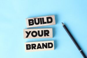 "UNLOCK THE SECRETS OF ADVANCED BRANDING PSYCHOLOGY FOR CONSUMER ENGAGEMENT AND BUSINESS GROWTH"