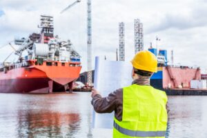 INCOTERMS 2020 IN INTERNATIONAL TRADE AND SHIPPING DOCUMENTATIONS